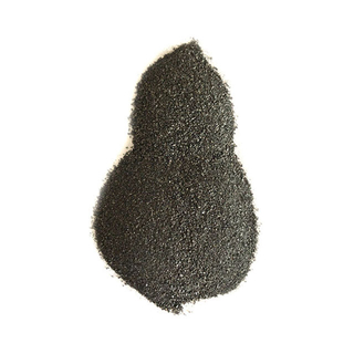 Graphite Petroleum Coke 